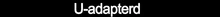 HTB1Z5AxlnnI8KJjSszgq6A8ApXac
