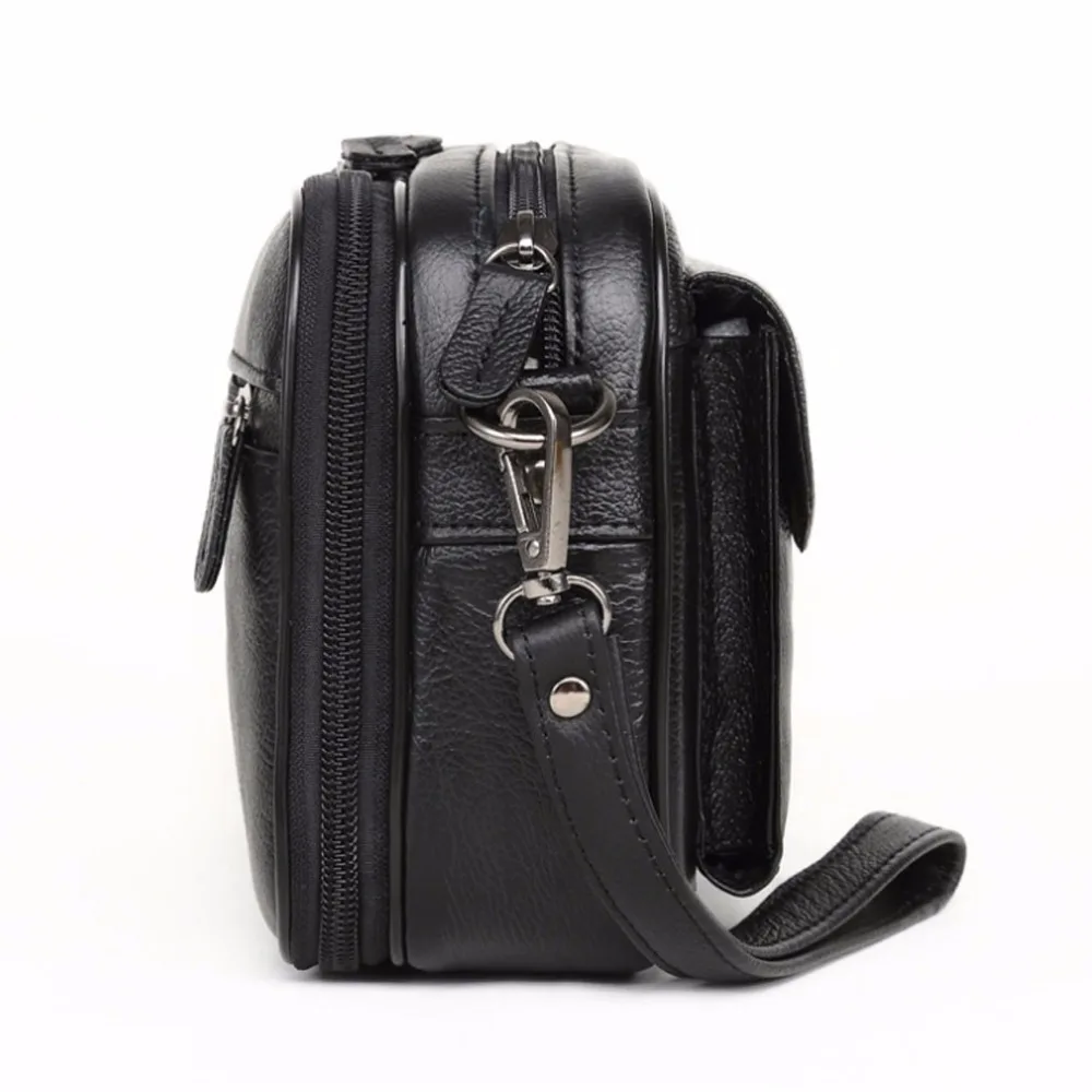 BL681Black05