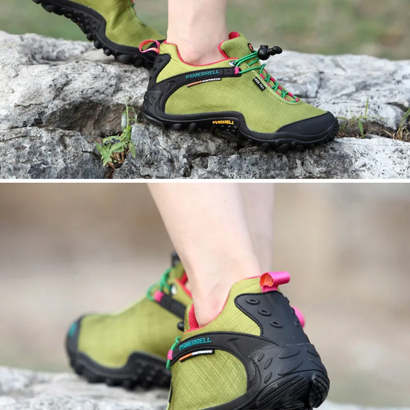 086details-5_02