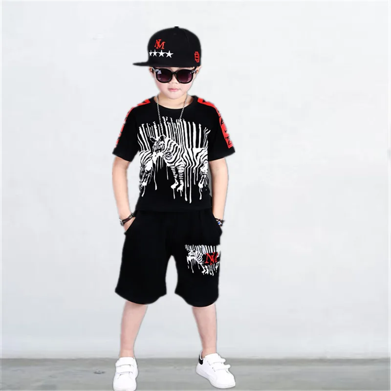 summer clothing set03