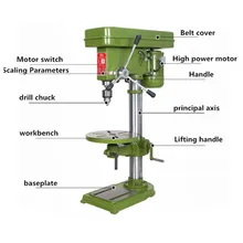 Автоматический ПВХ трехосевой водный слот фрезерный станок оборудование НПВХ окна двери делая машину