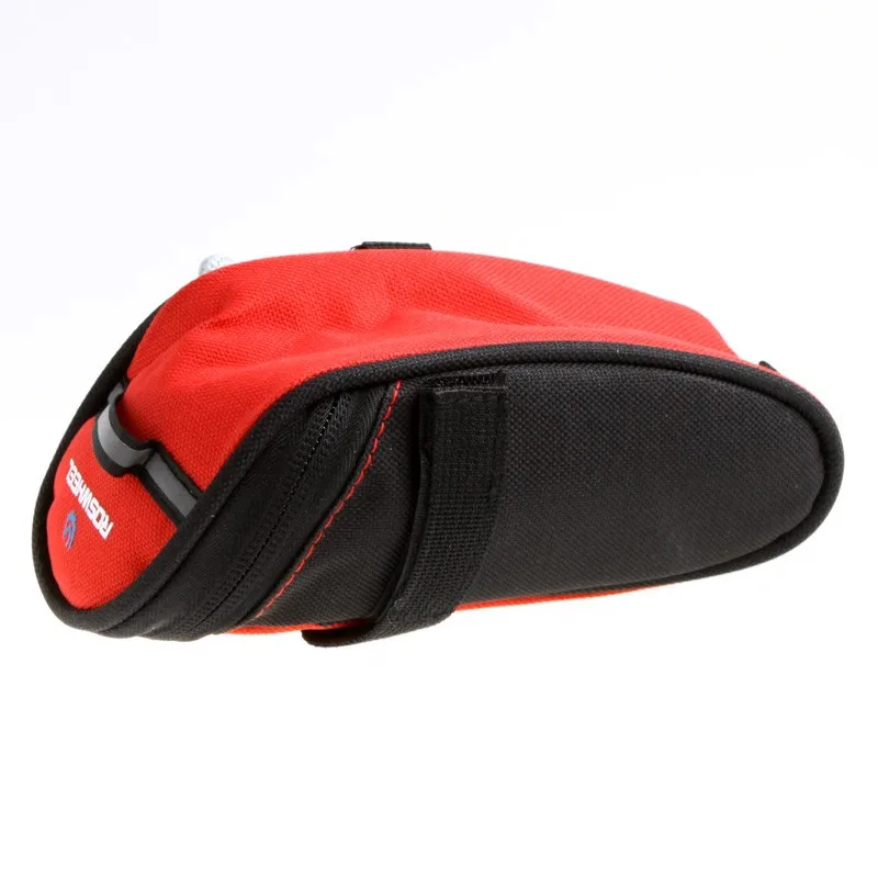 Roswheel-Water-Resistant-Bike-Saddle-Bag-Back-Seat-Quakeproof-Foam-Bicycle-Bag-Rear-Tail-Pouch-Mountain (2)
