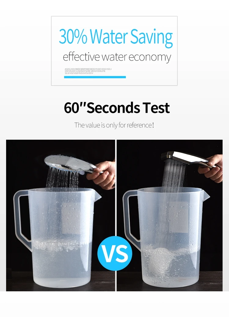 8-HTB1XiUMkwfH8KJjy1zcq6ATzpXap