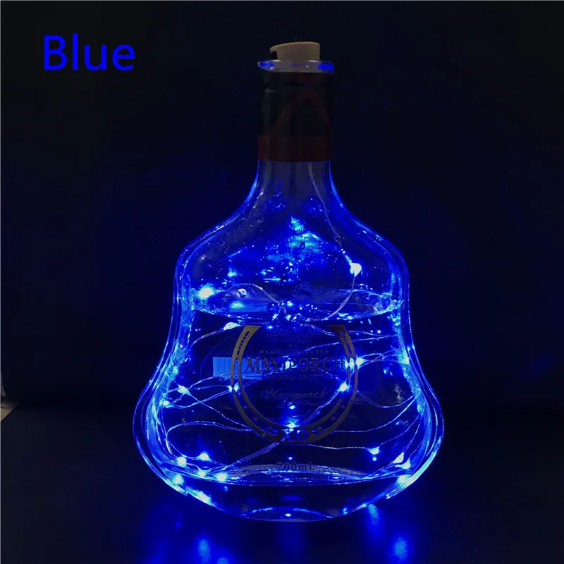 2M-LED-Garland-Copper-Wire-Corker-String-Fairy-Lights-for-Glass-Craft-Bottle-New-Year-Christmas