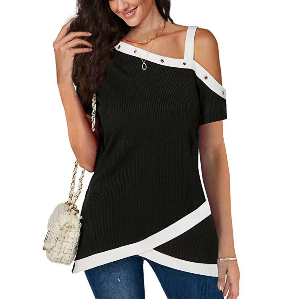 HCM90417171_2019041702174453723