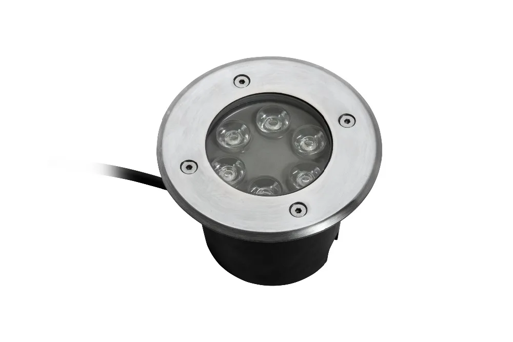 SUG-6W-R front