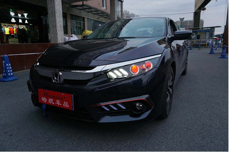 QQ20180114124303