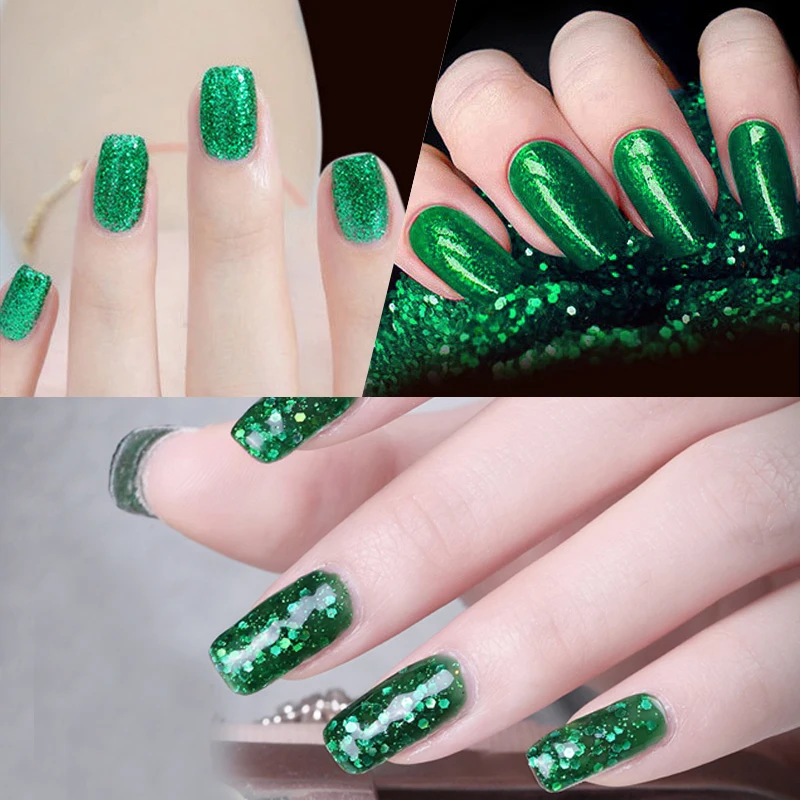 HTB1Fnq9cb3XS1JjSZFFq6AvupXaW