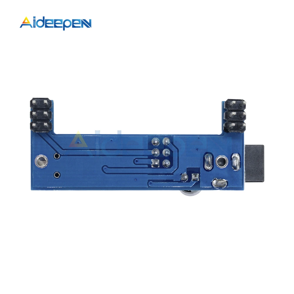 MB102 макетная плата, модуль питания для непайки, мини USB блок питания, совместимая хлебная плата, DC 3,3 V 5V MB-102 MB 102