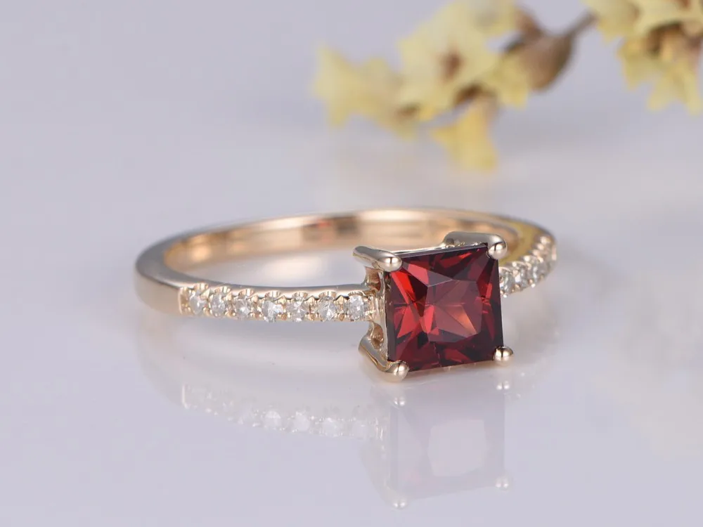 garnet012-1 (2)