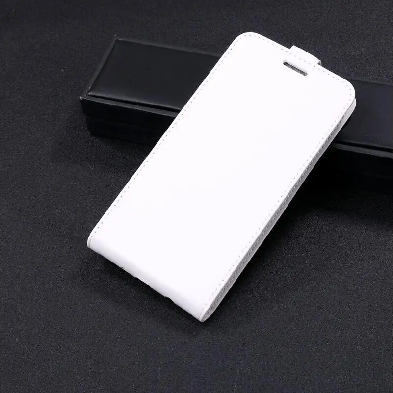 QQ20190423225107