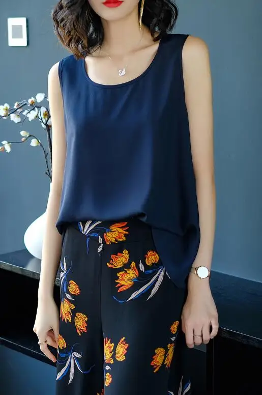QQ20180531085953