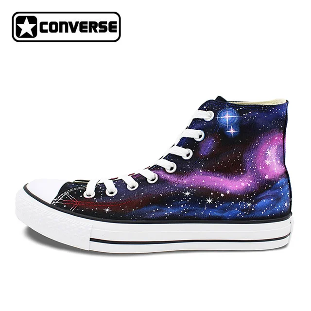 converse purple converse purple