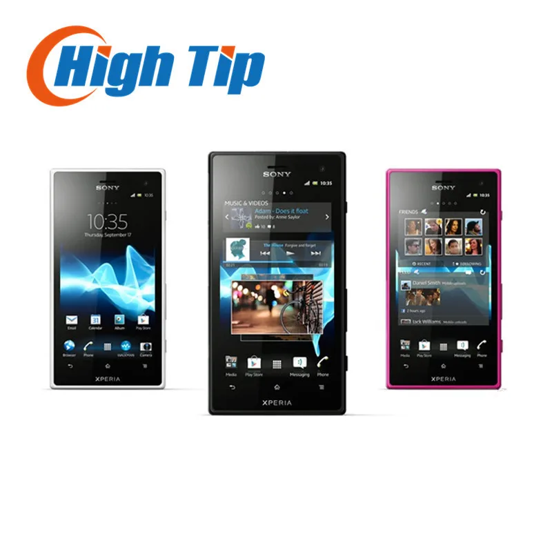 Цена за Оригинальный разблокирована sony xperia acro s lt26w мобильного phone16gb двухъядерный android 3 г gsm, wifi, gps 12mp дропшиппинг восстановленное Цена за Оригинальный разблокирована sony xperia acro s lt26w мобильного phone16gb двухъядерный android 3 г gsm, wifi, gps 12mp дропшиппинг восстановленное
