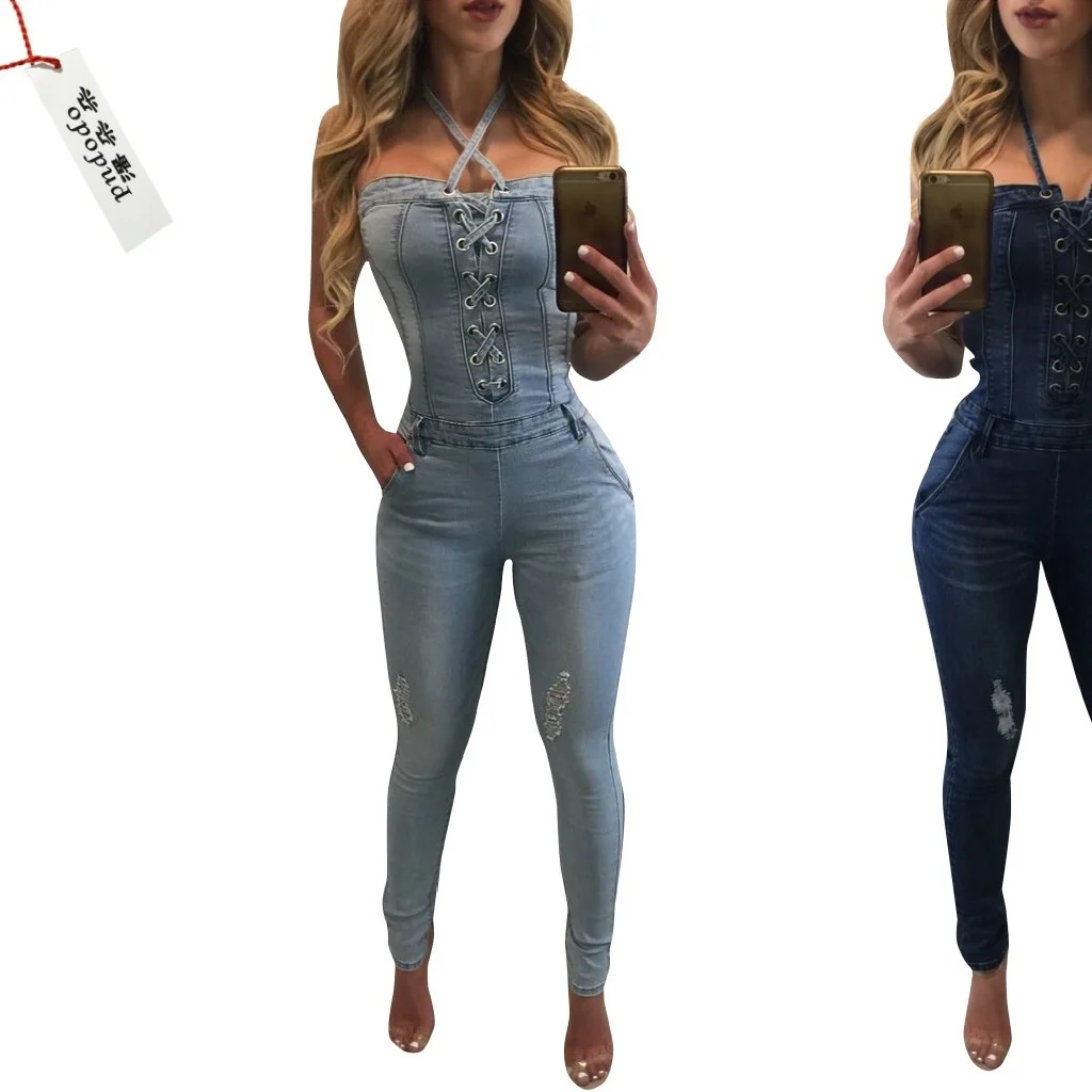 Compare Prices on Denim Jumper Women Online Shopping/Buy Low Price