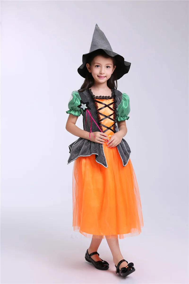 4672659887_1583789246