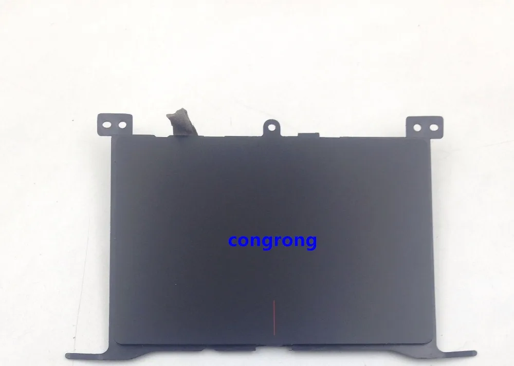 Тачпад Для Lenovo Ideapad Y50 тачпад PK09000CN00 | Компьютеры и офис