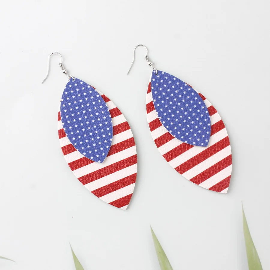 E5500 (2)