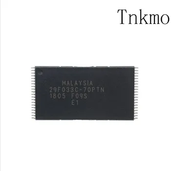 

50PCS MBM29F033C-70PTN TSOP-40 MBM29F033C-70 MBM29F033 29F033 TSOP40 New and original