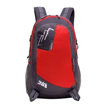 Водонепроницаемый рюкзак для активного отдыха без чехлов Легкие военные рюкзаки анти-слеза походный спортивный рюкзак Трекинговые сумки 1018