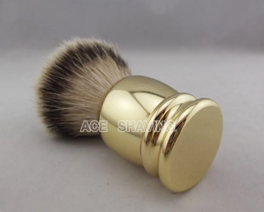 G25013-1.4fb