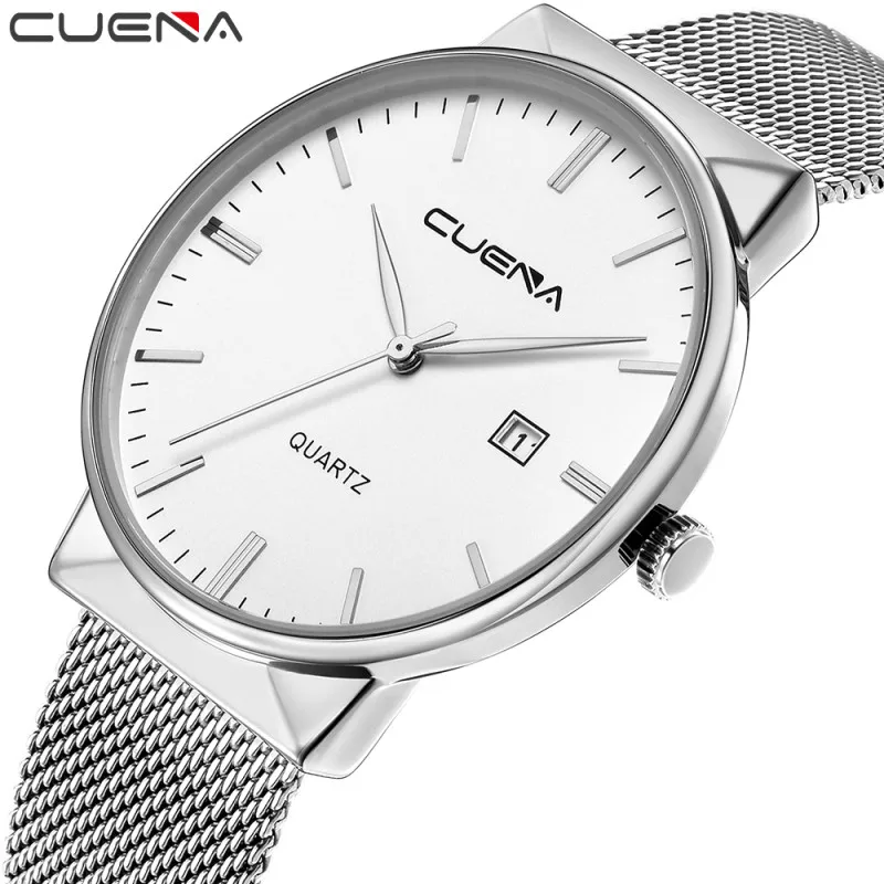 XYQ81120122_20181120102006649