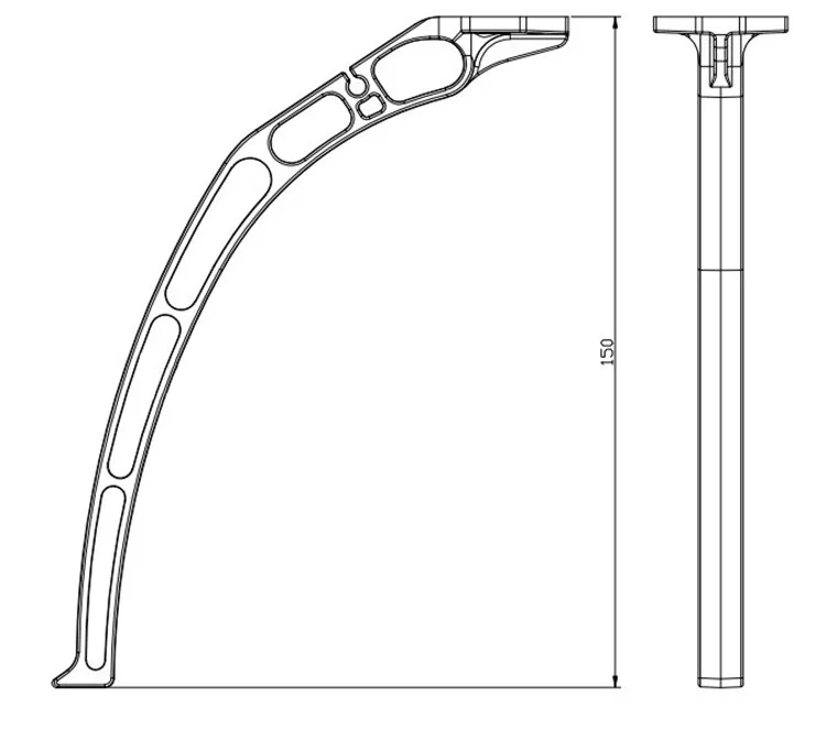 TB2zepBXXXXXXbijpXXXXXXXXXX-231169277