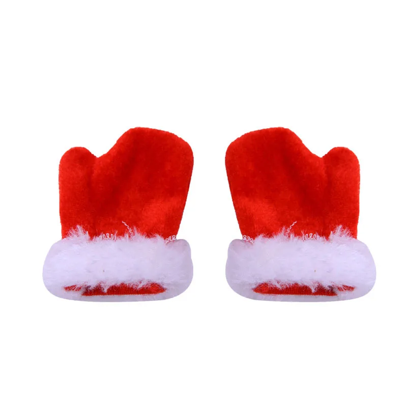 4497073264_1187477551