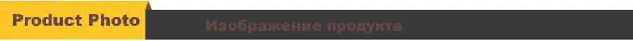 1 шт мини ЖК-дисплей Дисплей цифровой термометр автомобиль Интер/Экстер термометр встроен электронный цифровой термометр 35