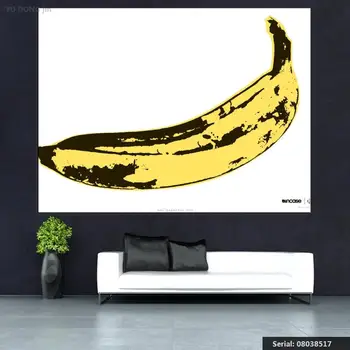 

yu dong jin Andy Warhol Still life Abstract oil Painting Drawing art Spray Unframed Canvas airbrush handmade 08038517