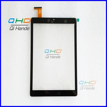 

1Pcs/Lot free shipping Suitable for SG6378-FPC-V1-2 touch screen handwriting screen digitizer panel with back glue