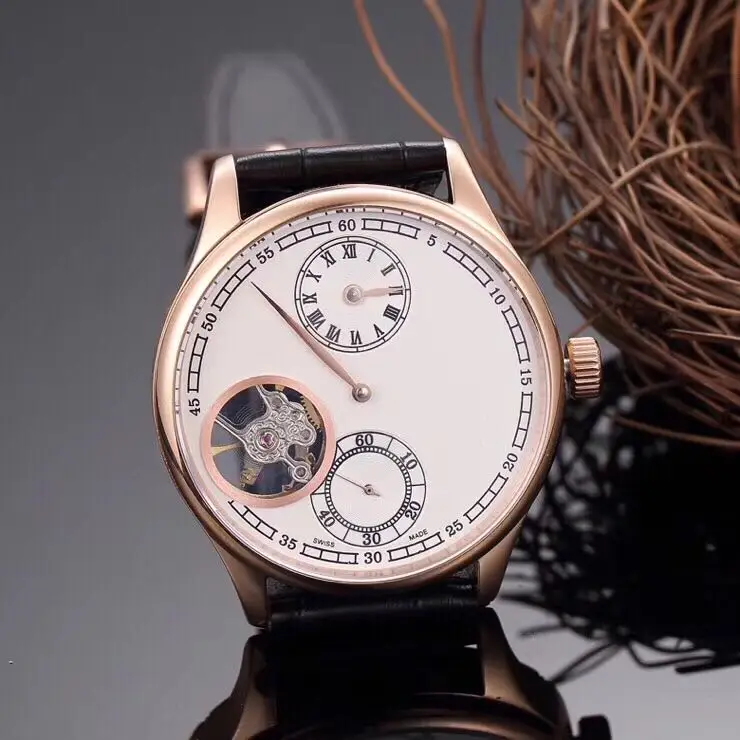 

Mens Watches Top Brand Runway Luxury European Design Automatic Mechanical Watch S0901