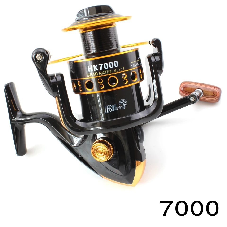 398g