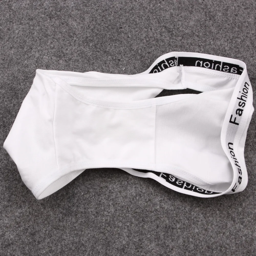 white-4