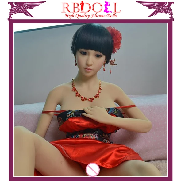 2016 new products artificial real touch masturbation font b sex b font font b doll b
