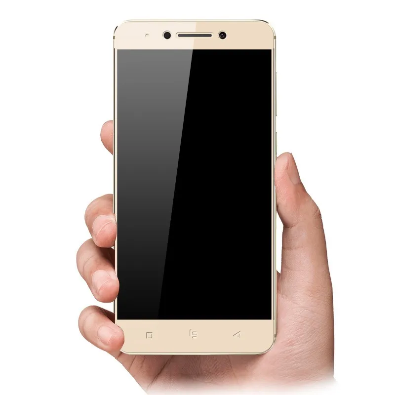 Leeco-Letv-Le-Pro-3-glass-tempered-MOFi-Le-Pro3-screen-protector-Le-x720-Pro-3 (3)