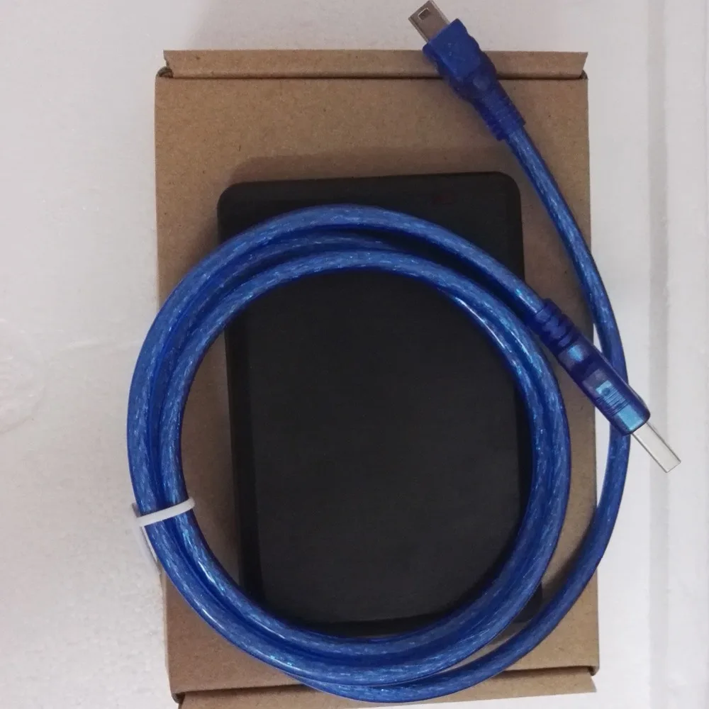 2017-Hot-Selling-860Mhz-960Mhz-UHF-RFID-ISO-18000-Reader-writer-support-18000-6B-18000-6C (2)