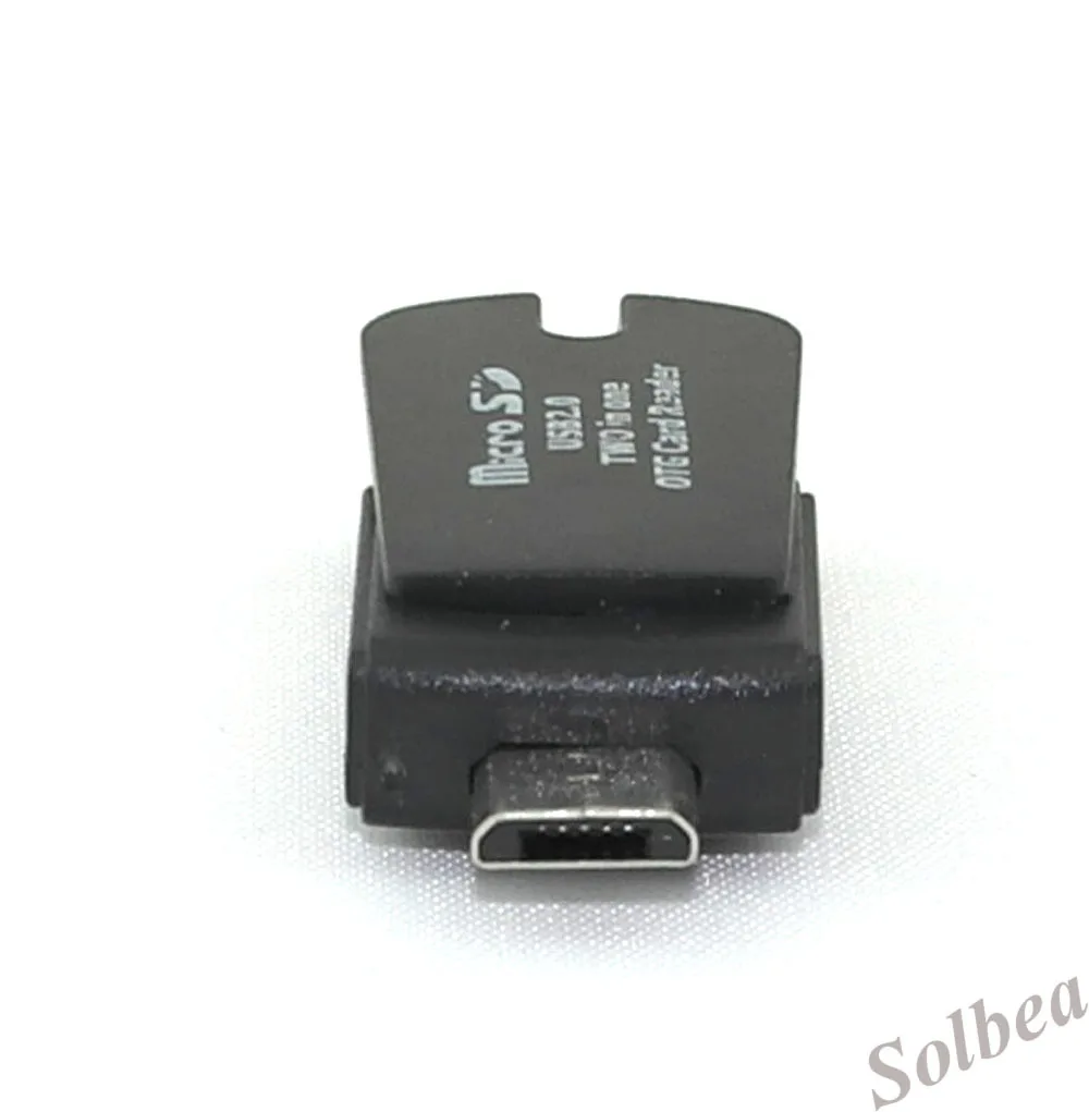 DRIVER CHIPSBNK USB SD WINDOWS 10 DOWNLOAD