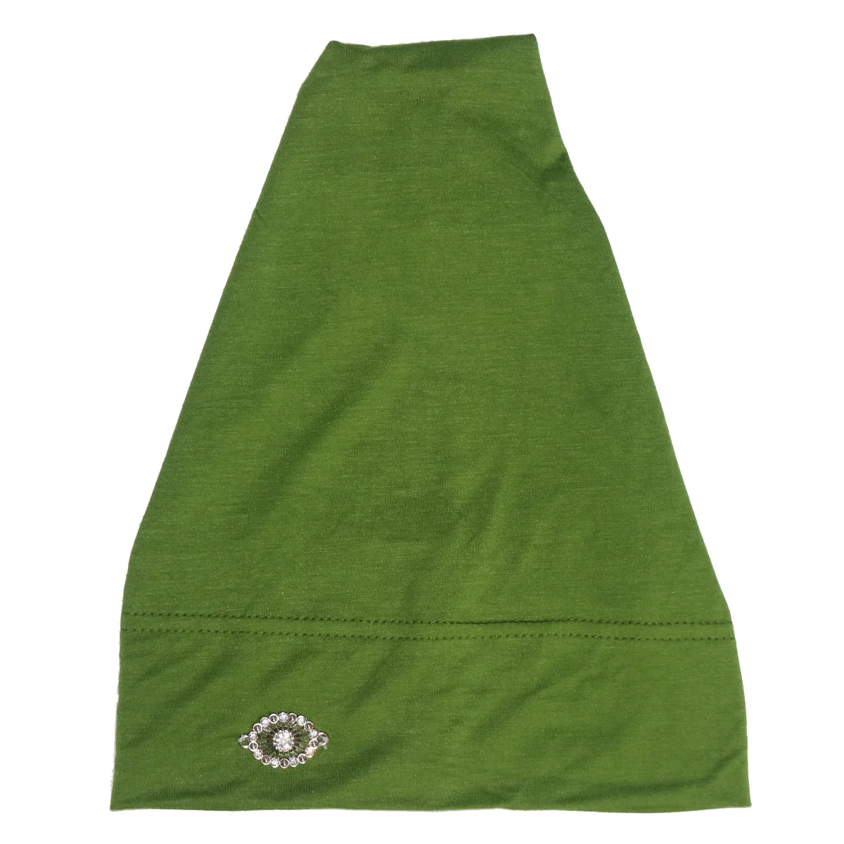 army green 3.JPG