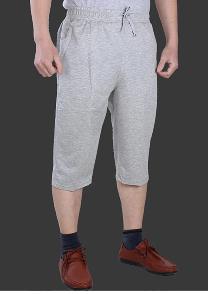  Short Pants Man   (6)