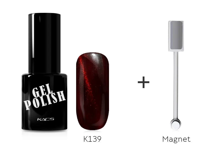 K139