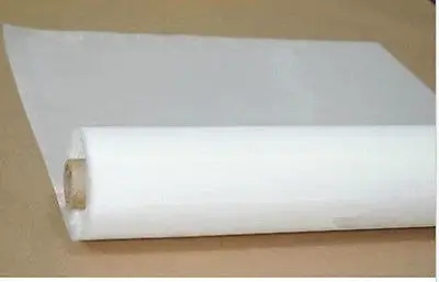 1 м* 1 м нейлоновый фильтрационный 300 сетчатый водяной масляный промышленная фильтровальная ткань 1*1 метр