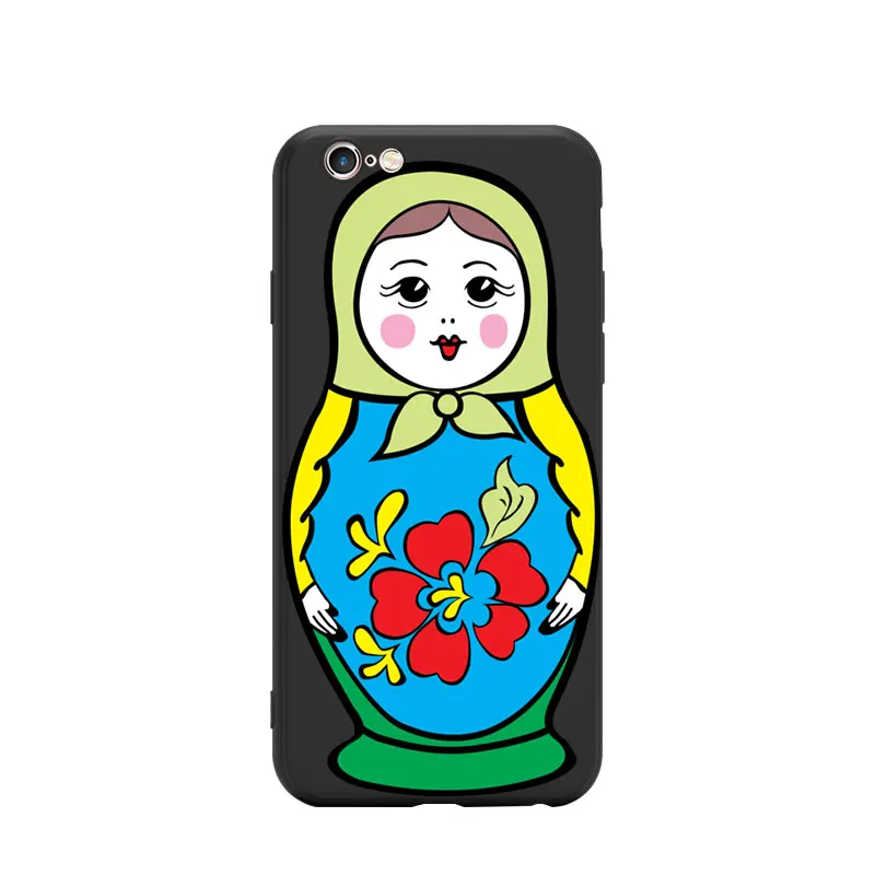 doll15