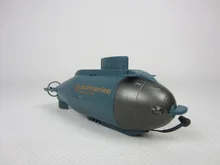 777-216 Mini Remote Control RC Racing Submarine Boat Toys with 40MHz RC Transmitter FSWB цена 777-216 Mini Remote Control RC Racing Submarine Boat Toys with 40MHz RC Transmitter FSWB цены онлайн