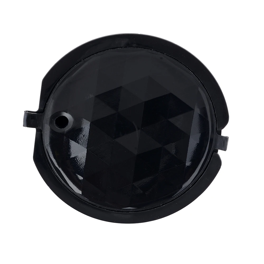 RC-DBLACK-3-2 