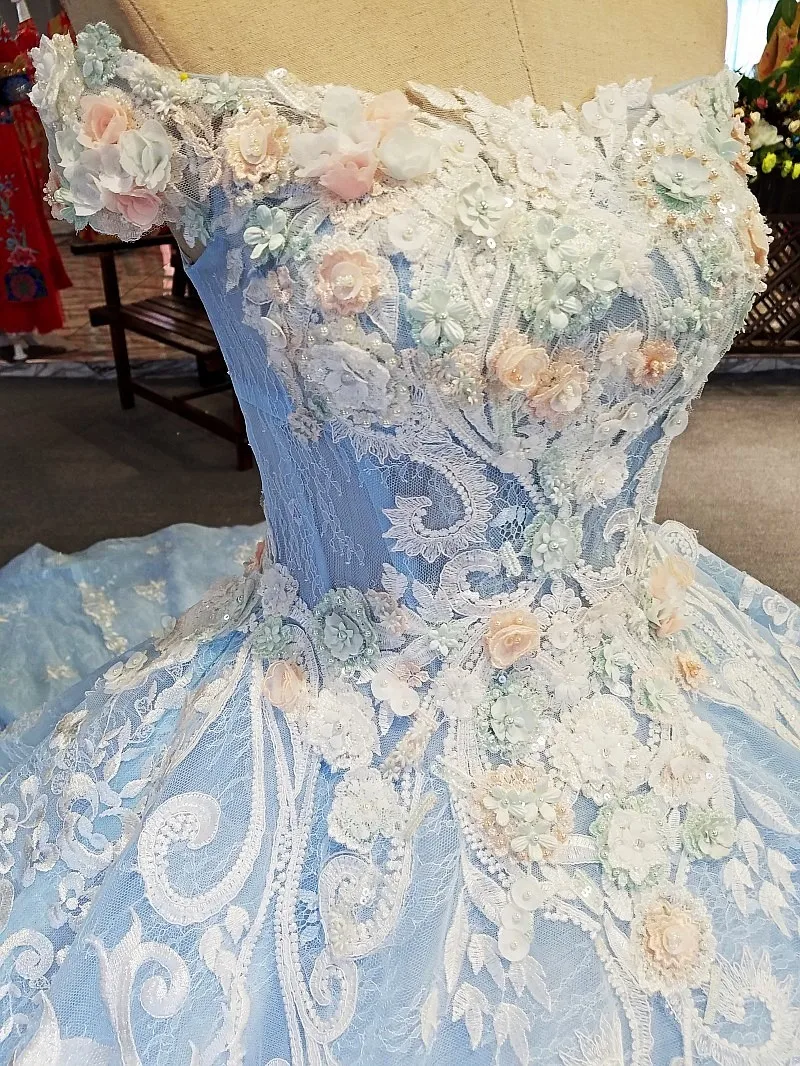 Роскошное вечернее платье abendkleider vestido de festa longo vestidos fiesta largos elegantes gala 2018 вечерние