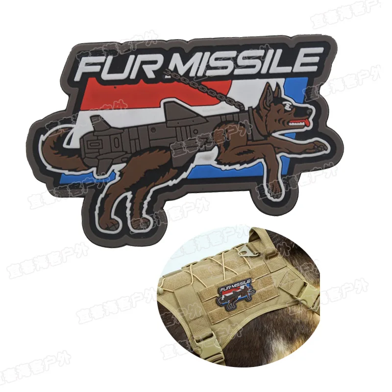 9339036976_1807736194