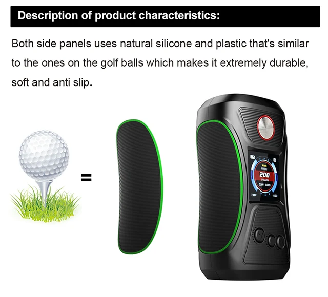 20180412170801_39522