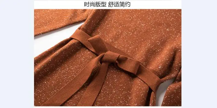 QQ20180917094146 - 
