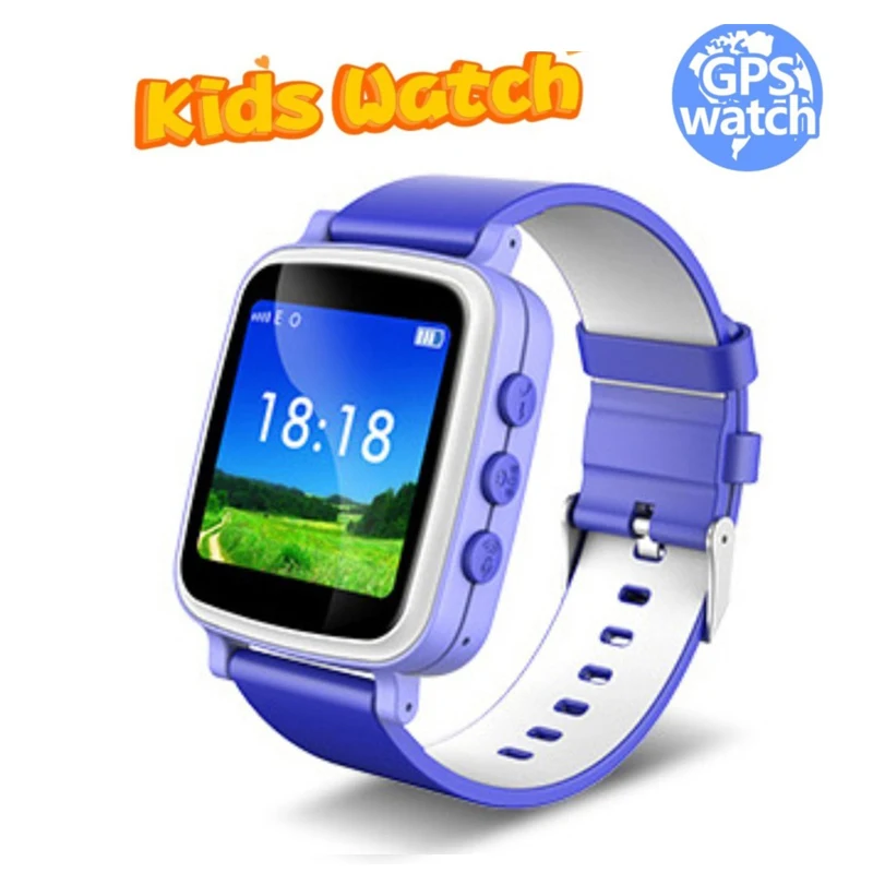 Colorful GPS font b Smart b font font b Watch b font Wristwatch GPS font b Colorful GPS font b Smart b font font b Watch b font Wristwatch GPS font b